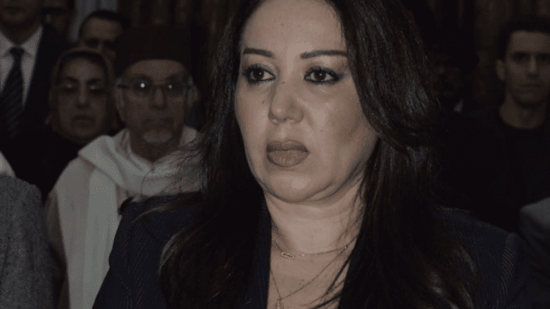 جماعة البيضاء تكري فيلات فاخرة بـ250 درهما