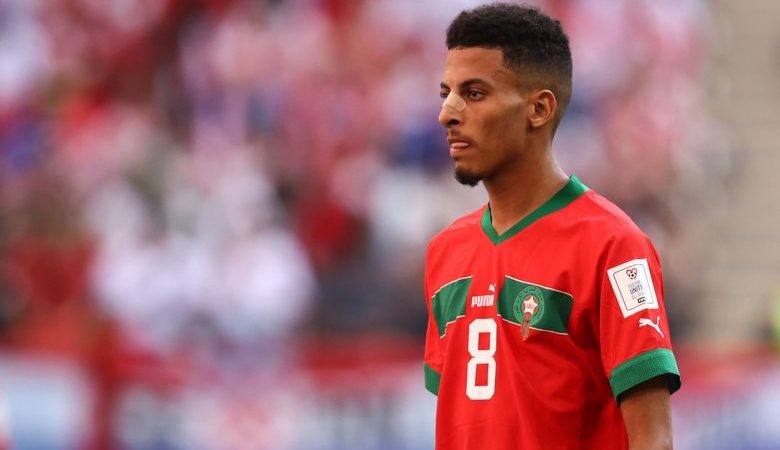 أوناحي: الفوز بلقب «الكان» حلم وهدف في الوقت نفسه