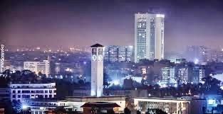 الدار البيضاء تحتضن ندوة حول «التعليم في ديناميكية المدن الذكية»