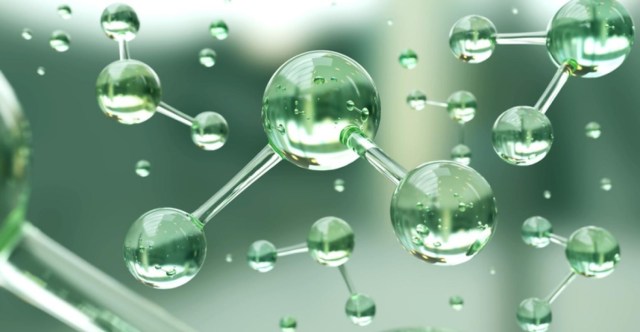 OCP يستثمر 70 مليار درهم لبناء مصنع لإنتاج الأمونيا من الهيدروجين الأخضر