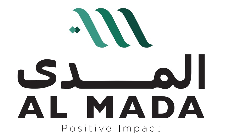 مؤسسة المدى تتبرع بمليار درهم لدعم ضحايا زلزال الحوز