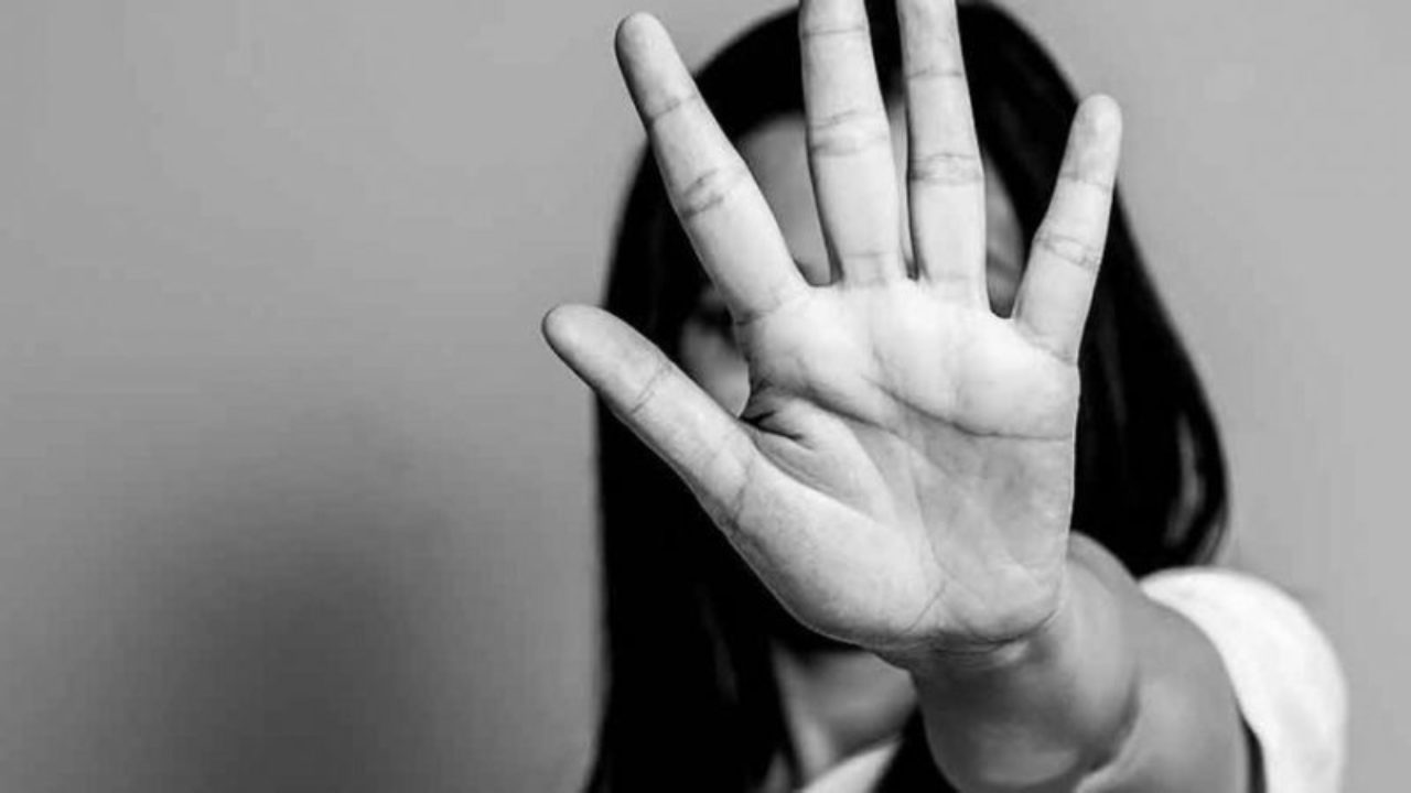 مندوبية التخطيط: العنف المنزلي ضد المرأة ناهز 51.2%