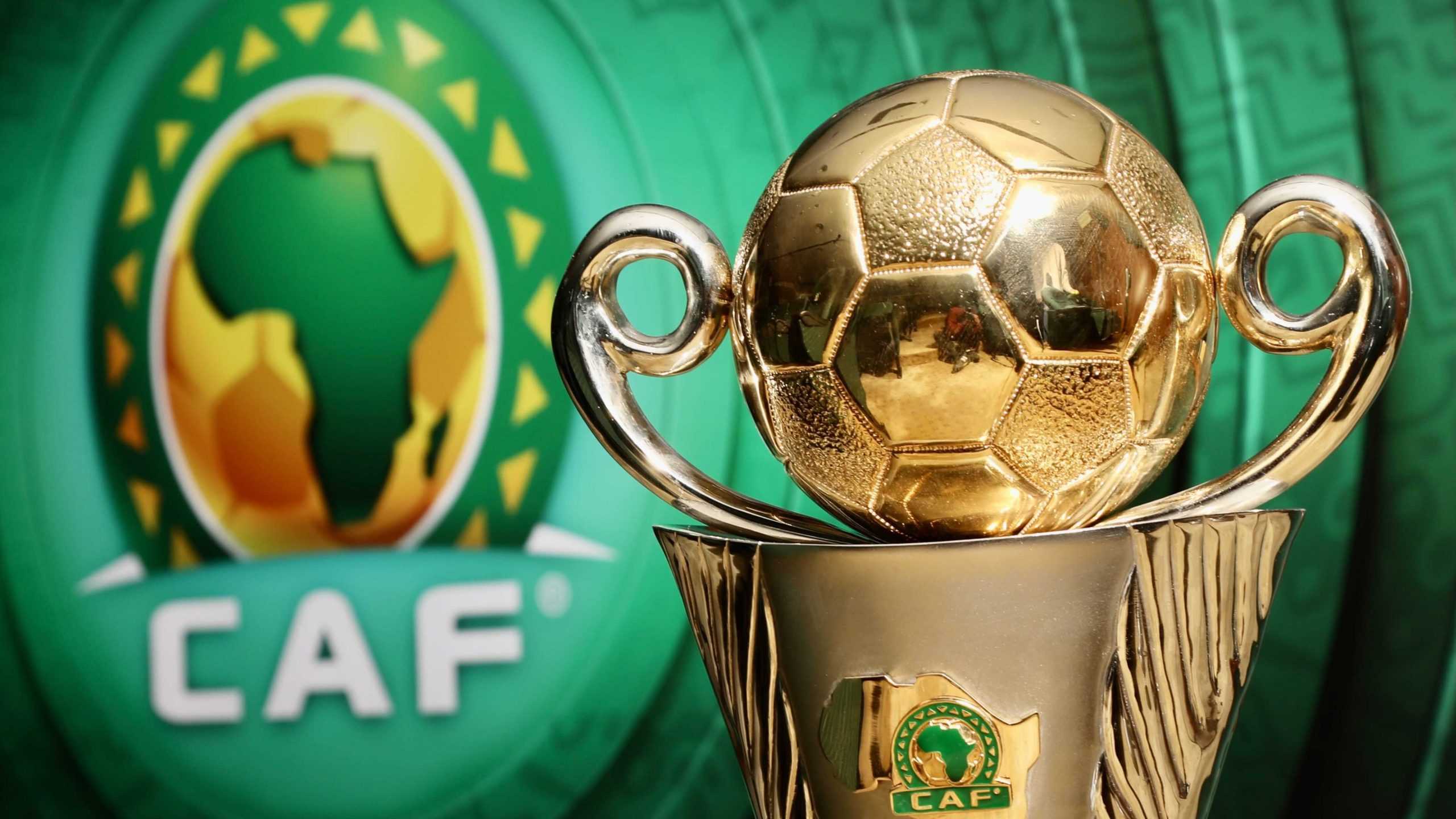 الـ«كاف» يصادق على تأهيل 3 ملاعب بالمغرب