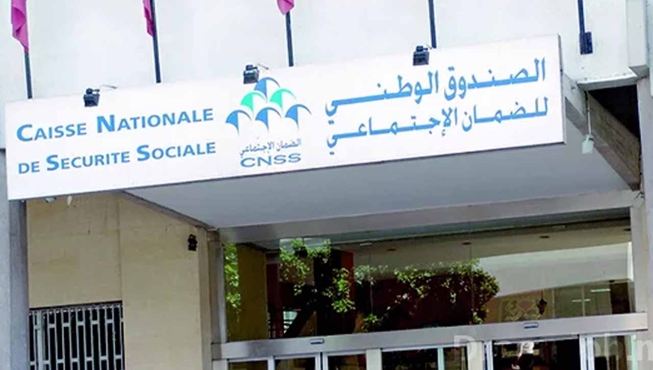 313 ألف منصب شغل تم إحداثه والتصريح به لدى الصندوق الوطني للضمان الاجتماعي خلال السنة الجارية