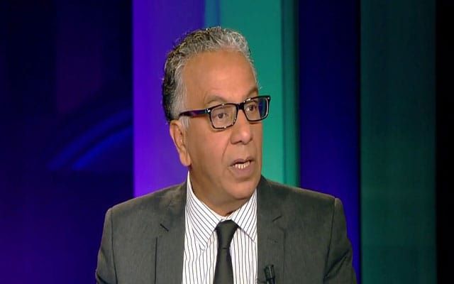 العيساوي: برنامج الدعم الاجتماعي المباشر يندرج ضمن المشروع الملكي الكبير لتعميم الحماية الاجتماعية