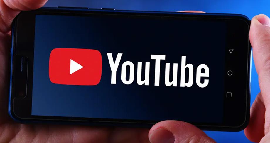 منصة «يوتيوب» تعلن عن ضمانات جديدة لحماية المراهقين