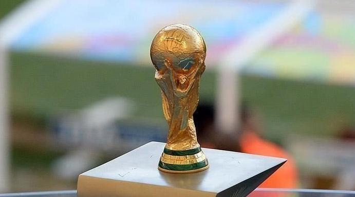 مونديال 2026: الافتتاح على ملعب أستيكا في مكسيكو سيتي والختام في نيويورك