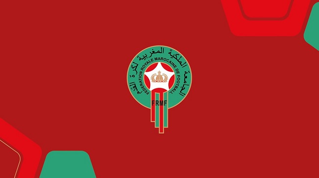 الجامعة تعين مساعد مدرب المنتخب الأولمبي